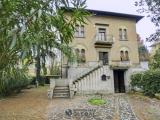 Appartamento, MODENA, 745.000 €, 238,00 mq