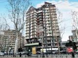 Appartamento, TORINO, 139.000 €, 70,00 mq