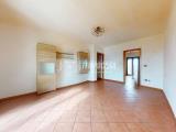 Appartamento, CASAMASSIMA, 135.000 €, 90,00 mq