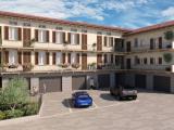 Appartamento, DALMINE, 142.000 €, 57,00 mq