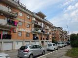 Appartamento, FOGGIA, 139.000 €, 136,00 mq