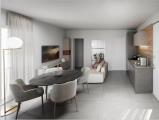 Appartamento, EMPOLI, 245.000 €, 71,00 mq