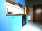 Appartamento, EMPOLI, 79.000 €, 45,00 mq