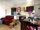 Appartamento, STRADELLA, 99.500 €, 73,00 mq