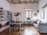 Appartamento, ROMA, 395.000 €, 127,00 mq