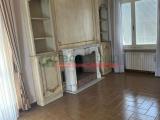 Appartamento, LIVORNO, 235.000 €, 110,00 mq