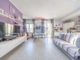 Appartamento, ROMA, 209.000 €, 65,00 mq