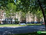 Appartamento, MILANO, Zara, 310.000 €, 55,00 mq