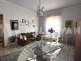 Appartamento, SCICLI, 189.000 €, 185,00 mq