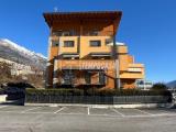 Appartamento, AOSTA, 139.000 €, 55,00 mq