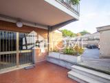 Appartamento, ROMA, 180.000 €, 65,00 mq