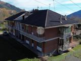 Appartamento, VAL DELLA TORRE, 96.000 €, 75,00 mq