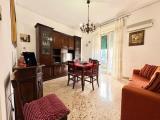 Appartamento, PALERMO, 100.000 €, 74,00 mq