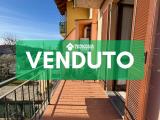 Appartamento, PONTE SAN PIETRO, 69.000 €, 52,00 mq