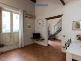 Casa, AVOLA, 82.500 €, 70,00 mq