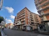 Appartamento, NAPOLI, 430.000 €, 130,00 mq