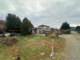 Appartamento, LAZZATE, 110.000 €, 70,00 mq