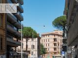 Appartamento, ROMA, 1.280.000 €, 220,00 mq