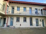 Appartamento, CHIGNOLO D