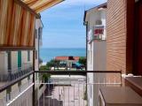 Appartamento, SPERLONGA, 500.000 €, 60,00 mq