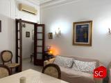 Appartamento, VIGEVANO, 159.000 €, 100,00 mq