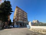 Appartamento, PALERMO, 137.000 €, 130,00 mq