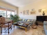 Appartamento, ROMA, 490.000 €, 152,00 mq