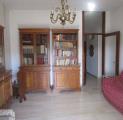 Appartamento, PESARO, 245.000 €, 120,00 mq