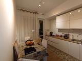 Appartamento, GENOVA, 145.000 €, 100,00 mq