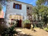 Casa, FIRENZUOLA, 165.000 €, 84,00 mq