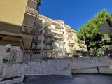 Appartamento, TRANI, 170.000 €, 100,00 mq