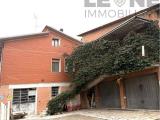 Casa, SPILAMBERTO, 610.000 €, 200,00 mq