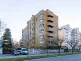 Appartamento, MONZA, 320.000 €, 139,00 mq