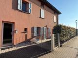 Appartamento, PARMA, Paradigna, 225.000 €, 110,00 mq