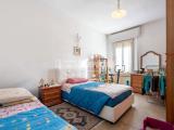 Appartamento, FAENZA, 98.000 €, 50,00 mq