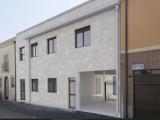 Appartamento, CAGLIARI, 230.000 €, 63,00 mq