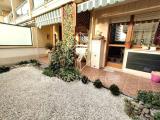 Appartamento, CUNEO, 198.000 €, 84,00 mq