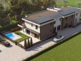 Casa, MARANELLO, <i>A richiesta</i>, 185,00 mq