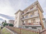 Appartamento, SAN MAURIZIO CANAVESE, 159.000 €, 90,00 mq