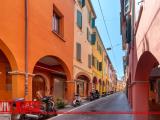 Affitto, Appartamento, BOLOGNA, 1.350 €, 72,00 mq