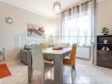 Appartamento, TURATE, 148.000 €, 76,00 mq