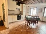 Affitto, Appartamento, SIENA, 800 €, 66,00 mq