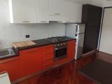 Affitto, Appartamento, MILANO, 970 €, 40,00 mq