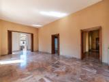 Appartamento, ROMA, 1.890.000 €, 290,00 mq