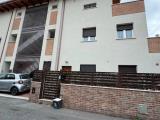 Appartamento, GUIDONIA MONTECELIO, 115.000 €, 65,00 mq