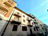 Appartamento, TORINO, 179.000 €, 95,00 mq