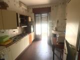 Appartamento, AFRAGOLA, 125.000 €, 75,00 mq