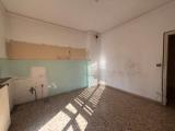 Casa, VICENZA, 149.000 €, 133,00 mq