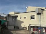 Superfici commerciali, NARNI, 98.000 €, 170,00 mq