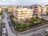Appartamento, ROMA, 225.000 €, 100,00 mq